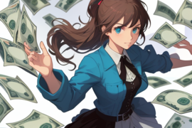 2元能换多少钱（2元纸币可以换多少钱）