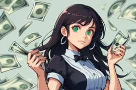 农村创业创新（农村创新创业项目）