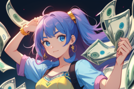 买牧草喂养多少钱一吨（牧草喂猪的比例）