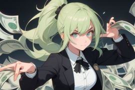 创业板a股上市（创业板上市ipo）