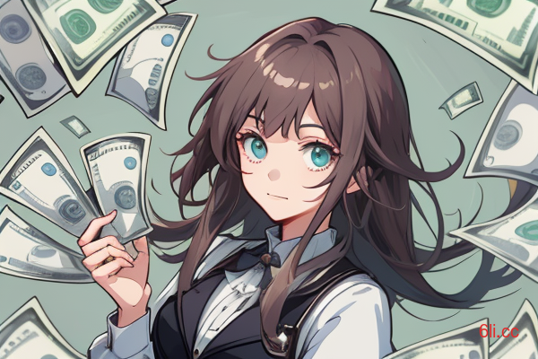 一天到晚跟着要钱(天天要钱的人属于什么人) 一天到晚跟着要钱(天天要钱的人属于什么人)