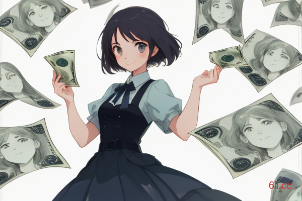 婚后借出去的钱属于共同财产吗（婚后借的钱属于夫妻债务吗）