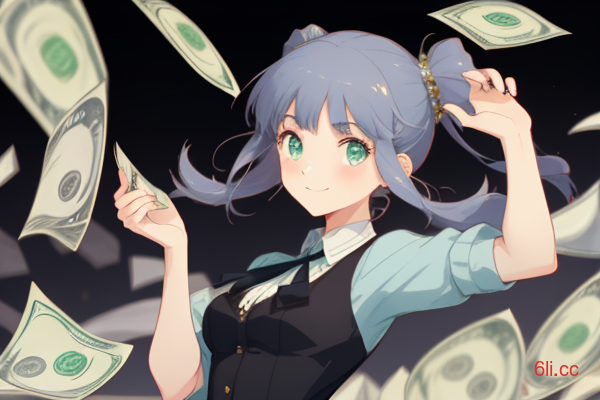 私人账户可以收多少钱（私人账户可以收货款吗?）