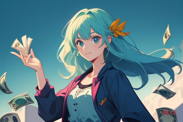 未满十八岁急用钱哪里可以快速借到钱（未满18岁哪里可以借款）