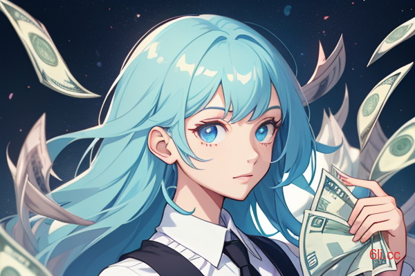 钱要给父母吗（钱应该交给父母保管吗）