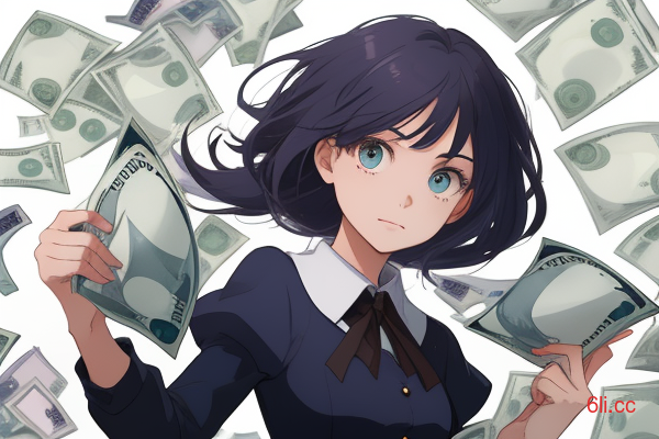 欠钱不还躲着不见人怎么办(欠钱不还人躲起来了怎么办) 欠钱不还躲着不见人怎么办(欠钱不还人躲起来了怎么办)