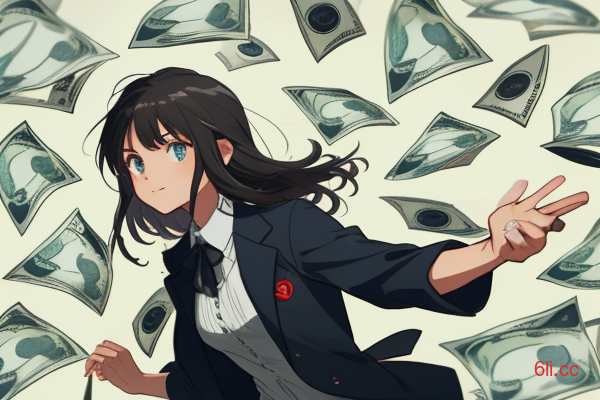 小鹅花钱上征信不上(小鹅花钱征信不好能申请吗) 小鹅花钱上征信不上(小鹅花钱征信不好能申请吗)