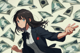 创业资金是不是越多越好（你的创业资金需要多少?从什么渠道来?）