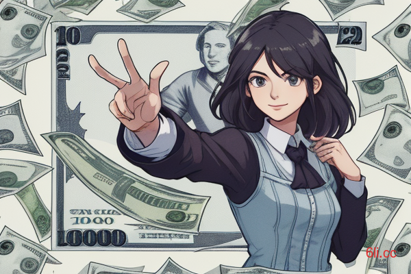 给猫绝育一次多少钱(给猫绝育需要多少钱?) 给猫绝育一次多少钱(给猫绝育需要多少钱?)