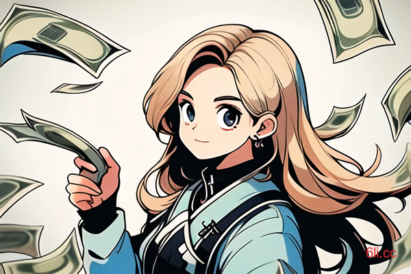 创业计划运营状况怎么写（创业项目运营计划）