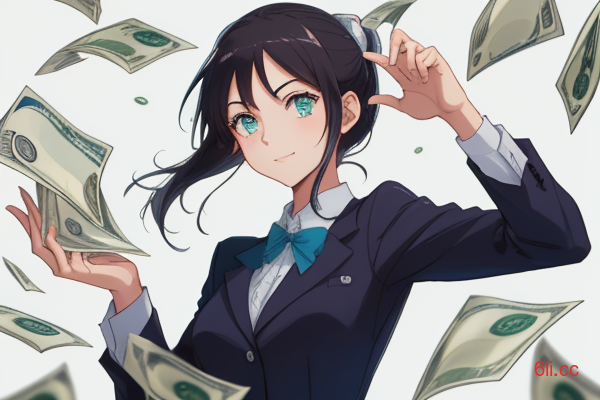 值钱组词对吗（值钱的拼音怎么拼写）