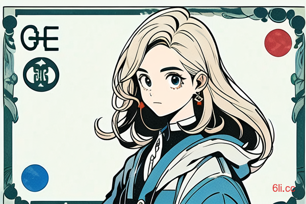 支付宝能怎么借钱（支付宝怎么借钱用）