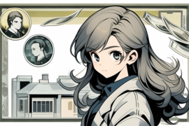 当前大学生创新创业形势（大学生创新创业形势调研报告3000字）