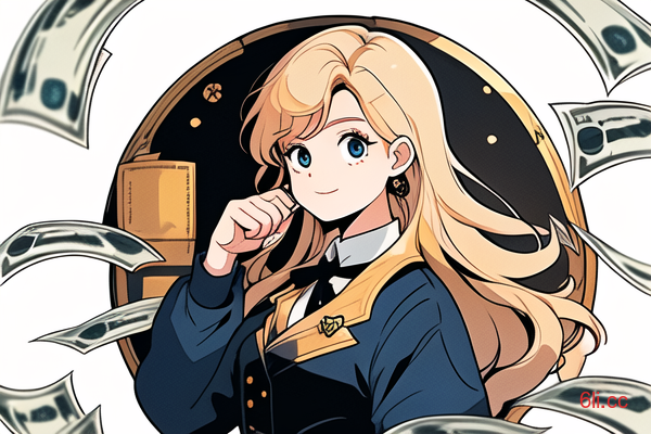 380勾机多少钱（勾机320得多少钱一台）