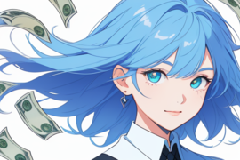 哪里借钱一定成功(哪里借钱必过)