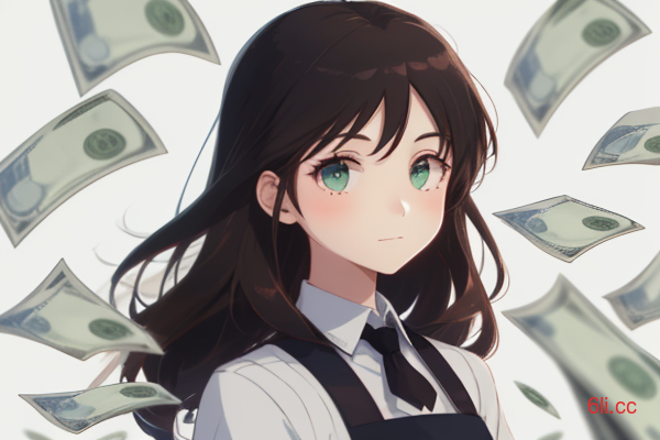 梦见捡到钱包有好多钱(梦到捡到钱包里面很多钱) 梦见捡到钱包有好多钱(梦到捡到钱包里面很多钱)