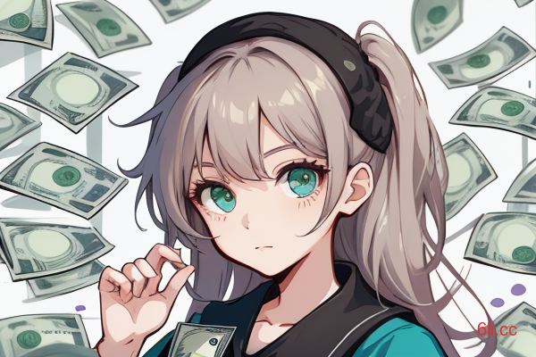 dnf套装一般多少钱（dnf各个套装卖什么）