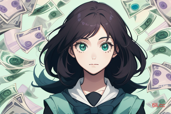 数钱机一分钟能数多少钱（数钱机怎么用）