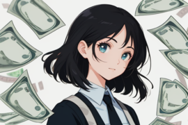 蚂蝗的价格是多少钱一斤（蚂蝗多少钱一斤呢）