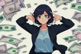 安宽带需要多少钱（宽带300兆多少钱一个月）