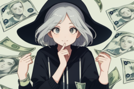 做一个潮牌需要多少钱（潮牌店需要多少钱）