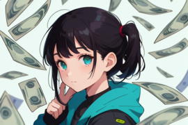 一只小兔子大约多少钱（一只兔子要多少元）