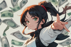 为啥余额宝里的钱用不了（余额宝的钱为什么用不了）