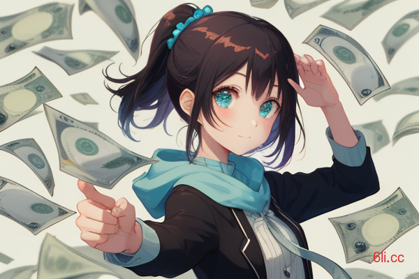 创新创业的期末考试（创新创业期末考试摘要）