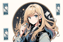 创业板股票有哪些版块（创业板有哪些股票?）