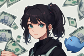年利润1000万的公司多吗(净利润超过1000万的公司)