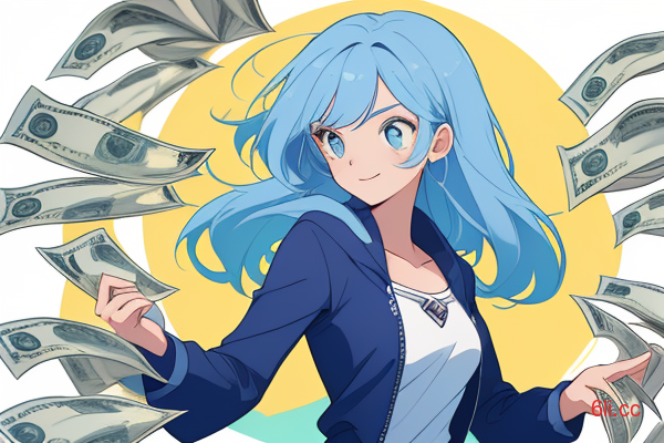 创业工作总结怎么写（创业年度总结）