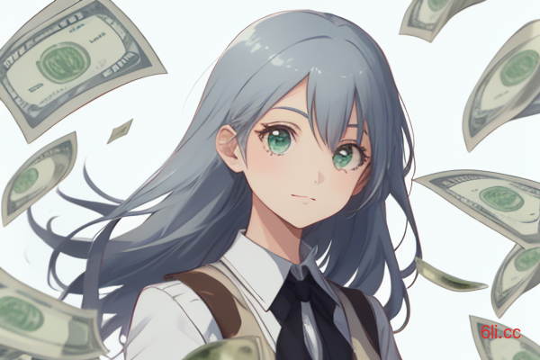 小鹅花钱提现是直接到银行卡上吗（小鹅花钱提现多长时间到账）