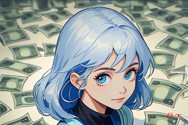 马云的18个创业伙伴简介(马云创业合作伙伴有哪些) 马云的18个创业伙伴简介(马云创业合作伙伴有哪些)