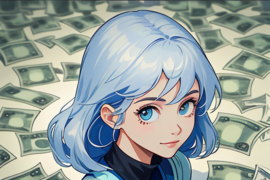 给老公省钱好吗（给老公省钱的女人）