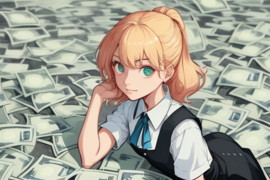 老钱币能不能增值(老钱币能去银行换吗)