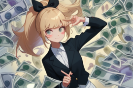 异地恋女朋友问我要钱（异地恋女朋友老是要钱怎么样拒绝好呢）