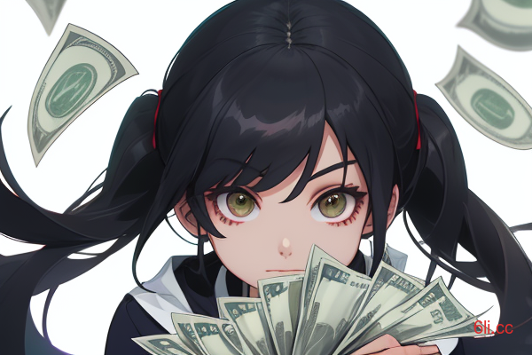 一股赚多少钱怎么算（一股赚47万）