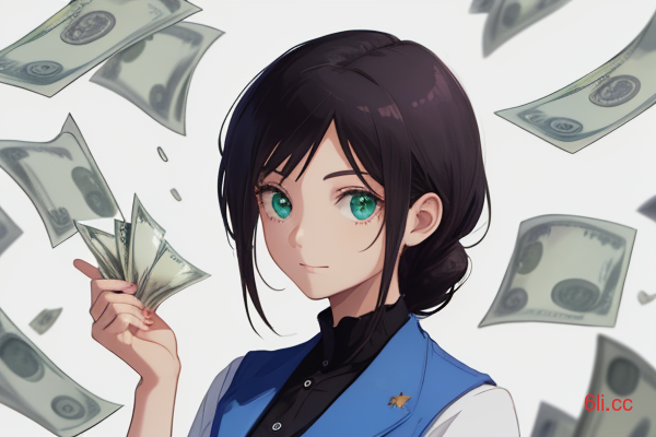 催收不回来钱怎么办（催收收不到款会怎么样）