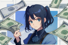 大理租房一年多少钱（大理租房一个月多少钱）