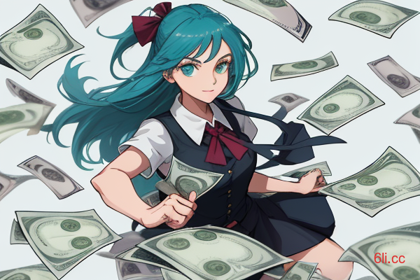 微信充值的钱在哪里呢（微信里面充值的钱去哪里了）