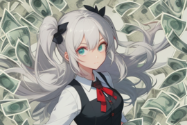 创业资源的整合原则包括(创业资源整合的关键要素)