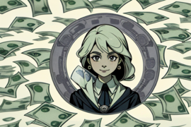 一个汉堡多少钱卡（一个汉堡大概多少钱）