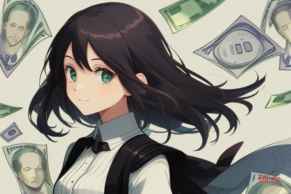 存钱罐要放在哪里(存钱罐放在哪里安全) 存钱罐要放在哪里(存钱罐放在哪里安全)