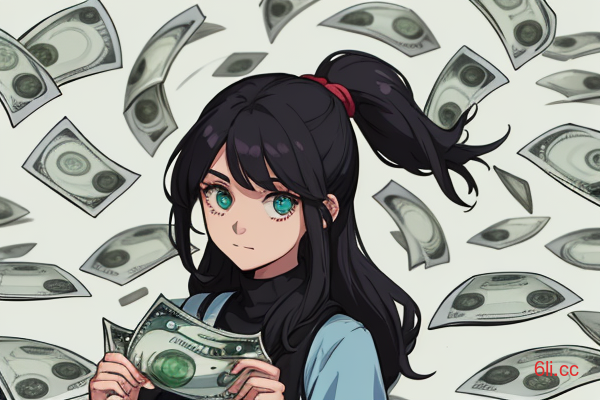 小米4c多少钱（小米4c标配参数）