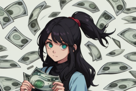 小米4c多少钱（小米4c标配参数）