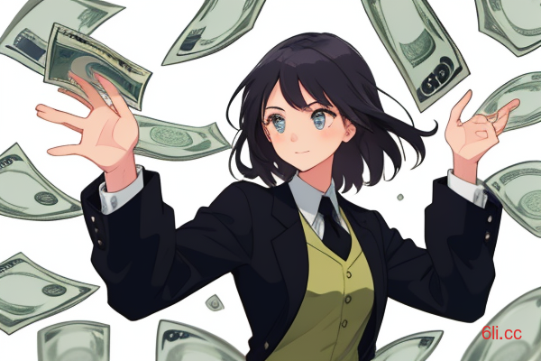 30个鸡蛋多少钱一箱（30个鸡蛋20元贵吗）