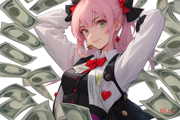上海创业有限公司（上海创业吧百度贴吧）