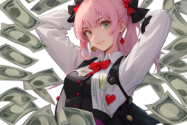 上海创业有限公司（上海创业吧百度贴吧）