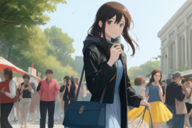 创业资源种类有哪些（创业资源的种类包括）