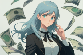 钢琴买个多少钱的合适（钢琴买多少钱的好）